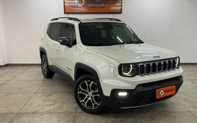 imagem-https://www.socarrao.com.br/sc-vehicle-images-prod/4322997/1791578211167-8560009_0_B_5a6e967368.jpeg