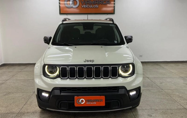 imagem-https://www.socarrao.com.br/sc-vehicle-images-prod/4322997/1791578211169-8560009_1_B_5c2bc803ef.jpeg