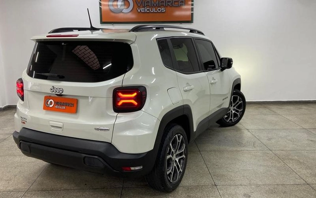 imagem-https://www.socarrao.com.br/sc-vehicle-images-prod/4322997/1791578211173-8560009_3_B_78acb7370d.jpeg