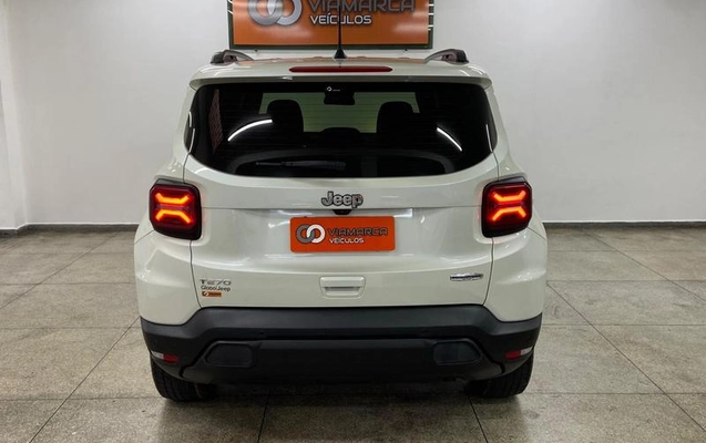 imagem-https://www.socarrao.com.br/sc-vehicle-images-prod/4322997/1791578211174-8560009_4_B_da477efc74.jpeg