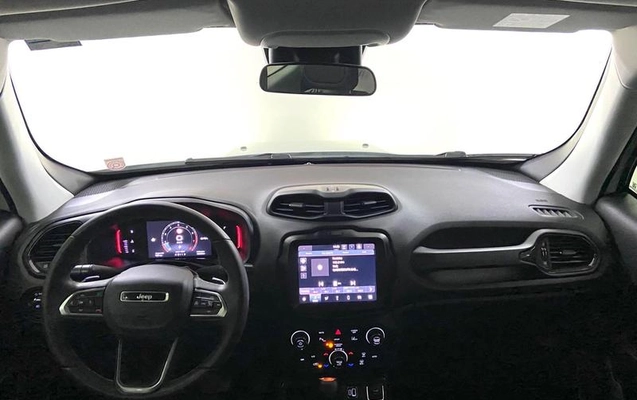 imagem-https://www.socarrao.com.br/sc-vehicle-images-prod/4322997/1791578211178-8560009_6_B_80a65c7b65.jpeg