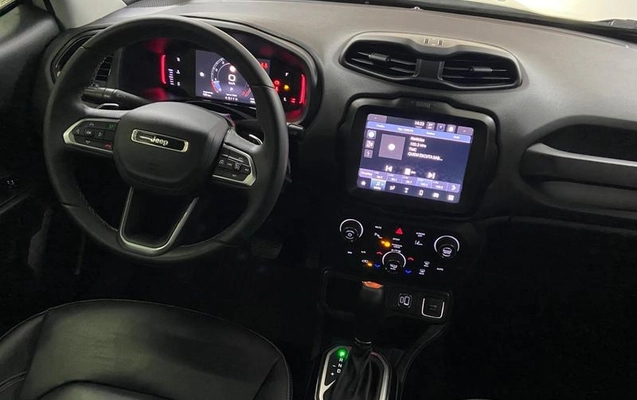 imagem-https://www.socarrao.com.br/sc-vehicle-images-prod/4322997/1791578211179-8560009_7_B_976ab201f5.jpeg