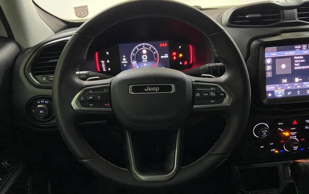 imagem-https://www.socarrao.com.br/sc-vehicle-images-prod/4322997/1791578211181-8560009_8_B_14f7beb5ee.jpeg