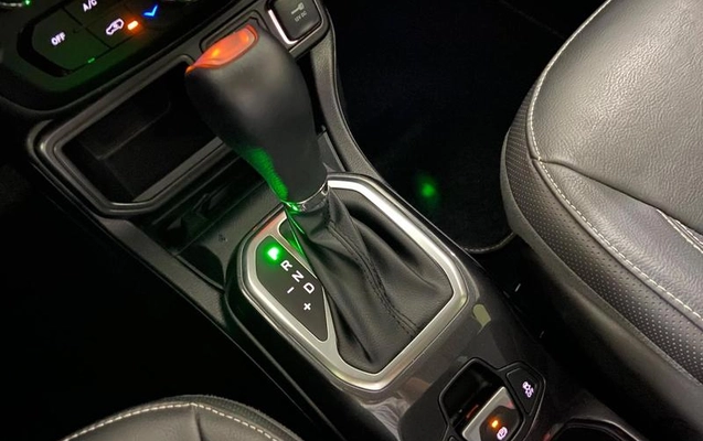 imagem-https://www.socarrao.com.br/sc-vehicle-images-prod/4322997/1791578211185-8560009_11_B_27b79402a2.jpeg