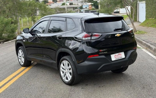 imagem-https://www.socarrao.com.br/sc-vehicle-images-prod/4323015/1791649737282-8561097_2_B_f6d4aa282c.jpeg