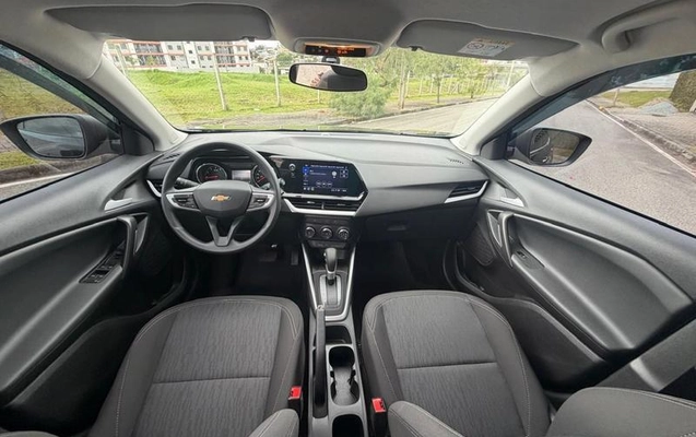 imagem-https://www.socarrao.com.br/sc-vehicle-images-prod/4323015/1791649737289-8561097_12_B_1497ec93be.jpeg