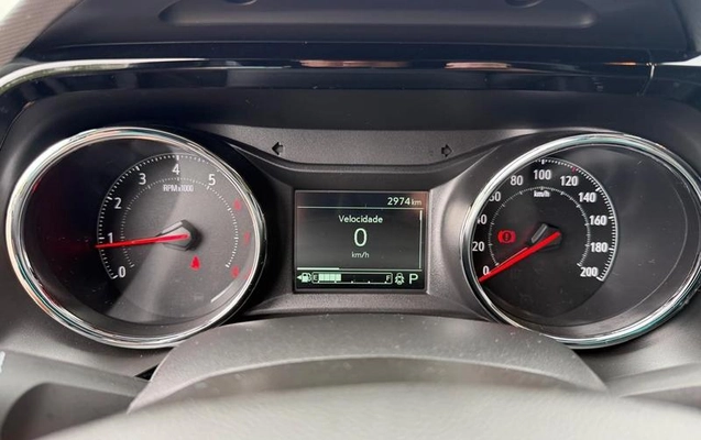 imagem-https://www.socarrao.com.br/sc-vehicle-images-prod/4323015/1791649737290-8561097_17_B_830fb6e471.jpeg
