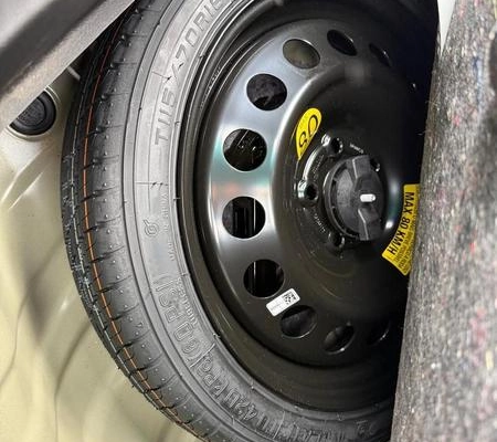 imagem-https://www.socarrao.com.br/sc-vehicle-images-prod/4323015/1791649737302-8561097_9_B_c34eb65feb.jpeg