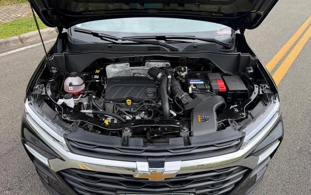 imagem-https://www.socarrao.com.br/sc-vehicle-images-prod/4323015/1791649737304-8561097_19_B_8b71cf03b1.jpeg