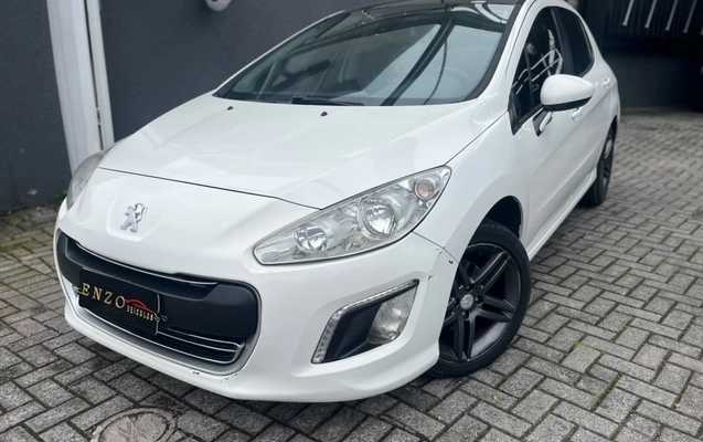 imagem-https://www.socarrao.com.br/sc-vehicle-images-prod/4323037/1791578359613-vehicle_image_1791578287_32edf65cbdc2eaecfb4064e6a1606f1b.jpeg