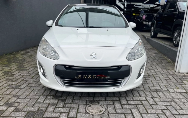 imagem-https://www.socarrao.com.br/sc-vehicle-images-prod/4323037/1791578359615-vehicle_image_1791578291_7cf01a3668337dc8566fbe6716f52696.jpeg
