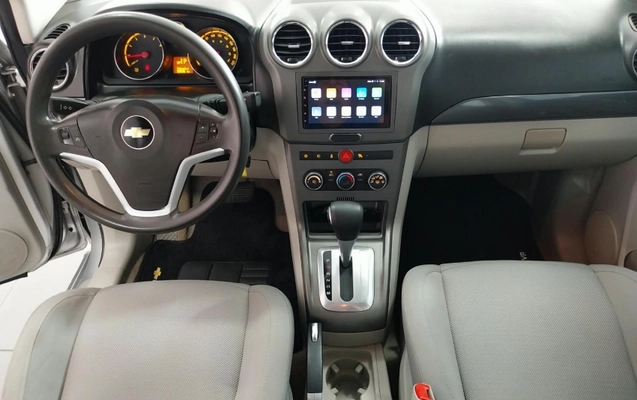 imagem-https://www.socarrao.com.br/sc-vehicle-images-prod/4323054/1792097211159-w8eXBmCK6bZ73c4pENUFl8ghDsRSw1Zz.jpg