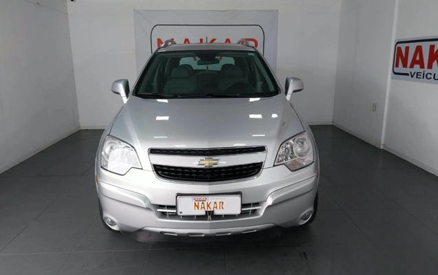 imagem-https://www.socarrao.com.br/sc-vehicle-images-prod/4323054/1792097211163-Vh33TniWHrj1nkJYfyxjFDvsLn32yssa.jpg