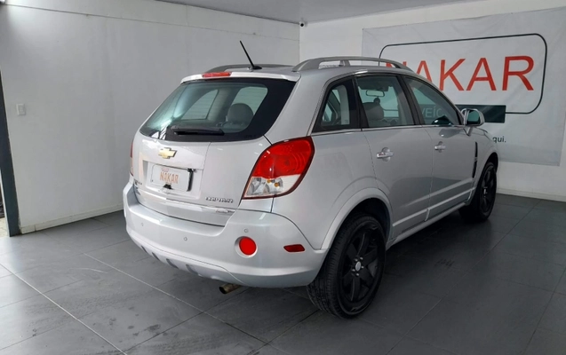 imagem-https://www.socarrao.com.br/sc-vehicle-images-prod/4323054/1792097211166-y7ZEw6pll932CX91bzqduwFl4reR6lXN.jpg