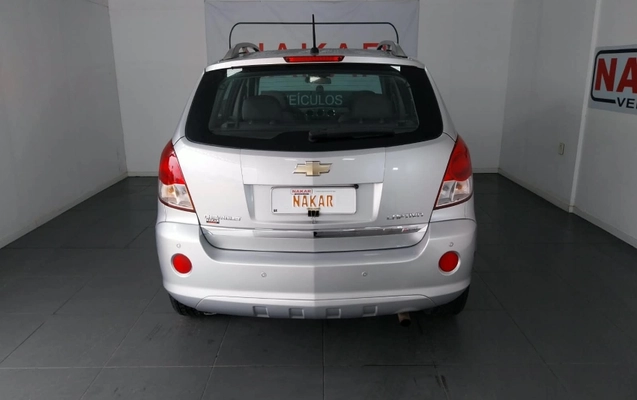 imagem-https://www.socarrao.com.br/sc-vehicle-images-prod/4323054/1792097211167-HN4XG4BsegudR1AGFneSBzlUKJw9Rscn.jpg