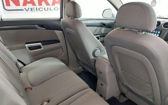 imagem-https://www.socarrao.com.br/sc-vehicle-images-prod/4323054/1792097211171-ADNFPlADg8WaL9OzCAZ8ICvFabxNLDbi.jpg