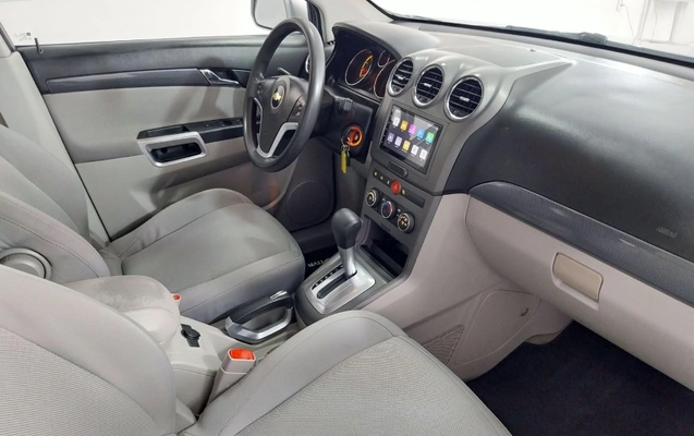 imagem-https://www.socarrao.com.br/sc-vehicle-images-prod/4323054/1792097211172-TCdXNgPdEbJd3TjUYJpCc9pyUCcnLsEV.jpg