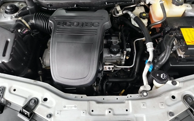 imagem-https://www.socarrao.com.br/sc-vehicle-images-prod/4323054/1792097211176-odKhMexLtNSZLexIi3bjsoTFkJR8uWCI.jpg