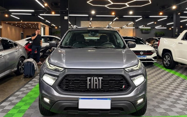 imagem-https://www.socarrao.com.br/sc-vehicle-images-prod/4323065/1791578470636-8561141_0_B_c5d61e436f.jpeg