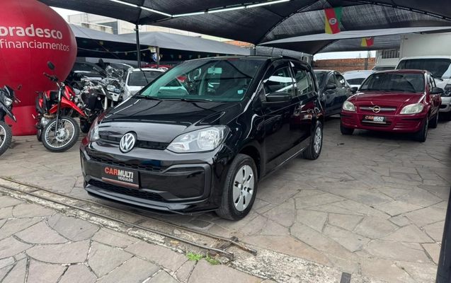 imagem-https://www.socarrao.com.br/sc-vehicle-images-prod/4323066/1791578483195-V2hhdHNBcHAgSW1hZ2UgMjAyNi0xMC0wOSBhdCAxNy4yMS4wNyAoMSkuanBlZw.jpeg