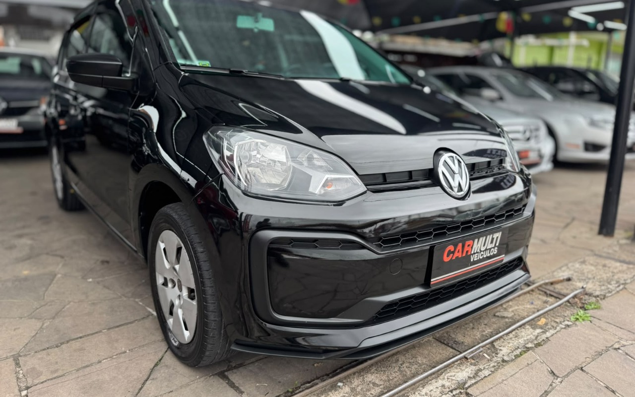 imagem-https://www.socarrao.com.br/sc-vehicle-images-prod/4323066/1791578483389-V2hhdHNBcHAgSW1hZ2UgMjAyNi0xMC0wOSBhdCAxNy4yMS4wOSAoMikuanBlZw.jpeg