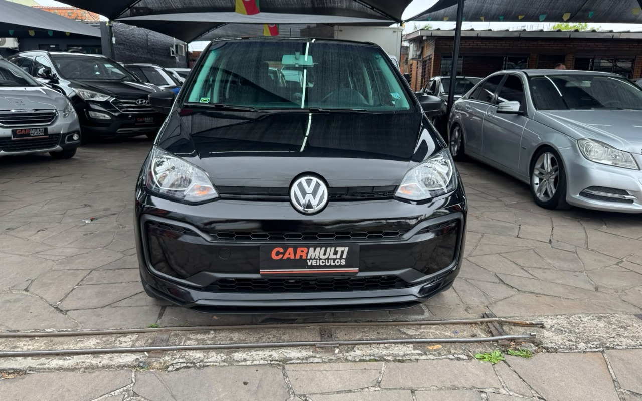 imagem-https://www.socarrao.com.br/sc-vehicle-images-prod/4323066/1791578483450-V2hhdHNBcHAgSW1hZ2UgMjAyNi0xMC0wOSBhdCAxNy4yMS4wOC5qcGVn.jpeg