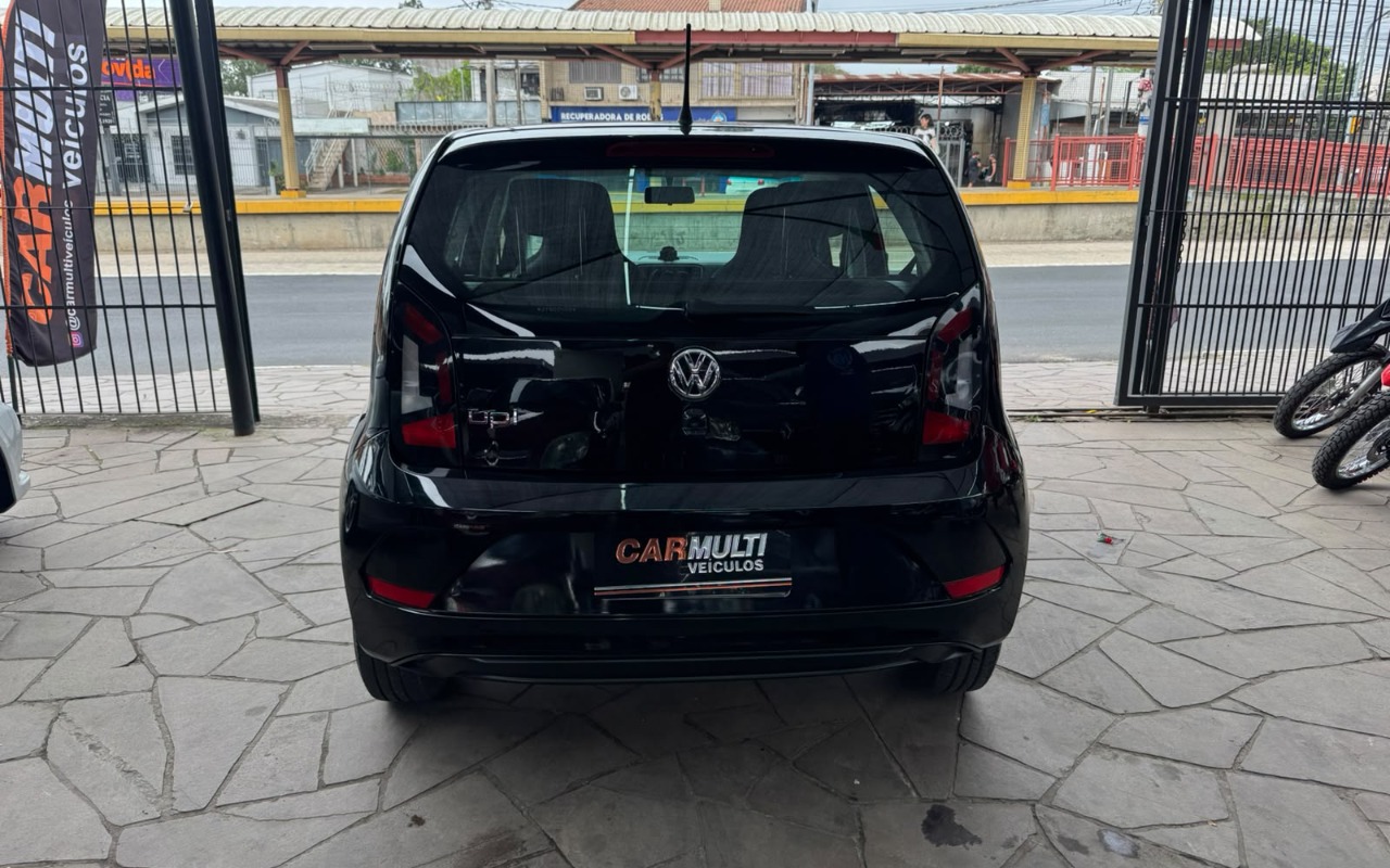 imagem-https://www.socarrao.com.br/sc-vehicle-images-prod/4323066/1791578483528-V2hhdHNBcHAgSW1hZ2UgMjAyNi0xMC0wOSBhdCAxNy4yMS4wOCAoMSkuanBlZw.jpeg