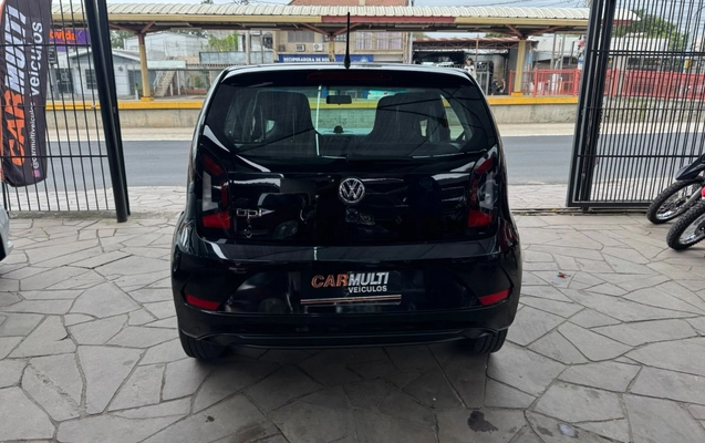 imagem-https://www.socarrao.com.br/sc-vehicle-images-prod/4323066/1791578483528-V2hhdHNBcHAgSW1hZ2UgMjAyNi0xMC0wOSBhdCAxNy4yMS4wOCAoMSkuanBlZw.jpeg