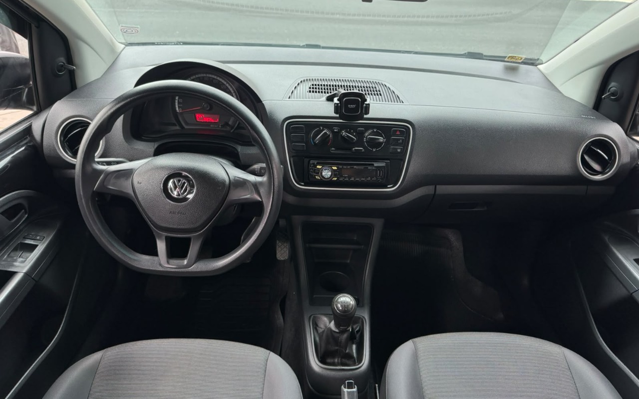 imagem-https://www.socarrao.com.br/sc-vehicle-images-prod/4323066/1791578483639-V2hhdHNBcHAgSW1hZ2UgMjAyNi0xMC0wOSBhdCAxNy4yMS4wOCAoMikuanBlZw.jpeg