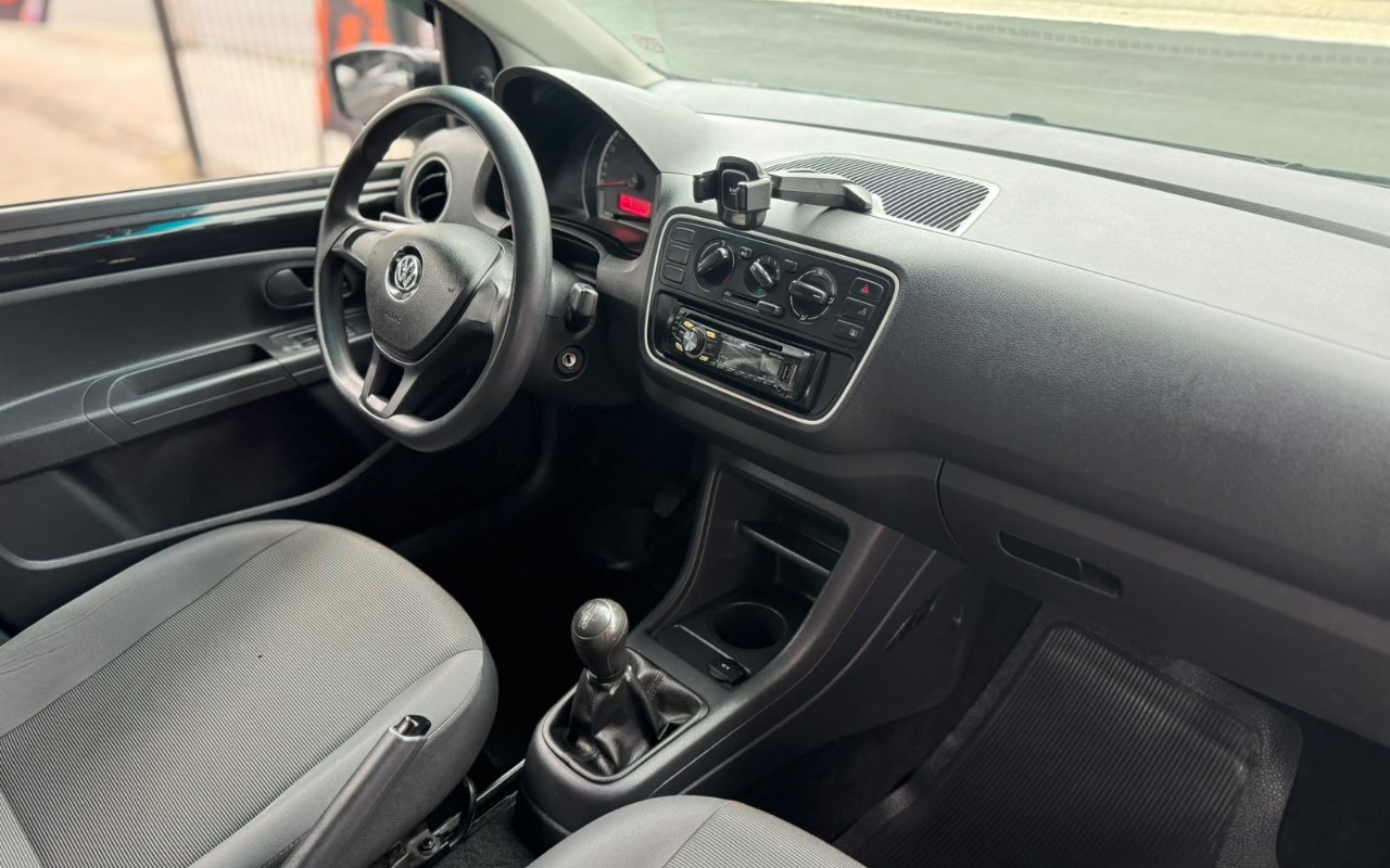 imagem-https://www.socarrao.com.br/sc-vehicle-images-prod/4323066/1791578483693-V2hhdHNBcHAgSW1hZ2UgMjAyNi0xMC0wOSBhdCAxNy4yMS4wOCAoMykuanBlZw.jpeg