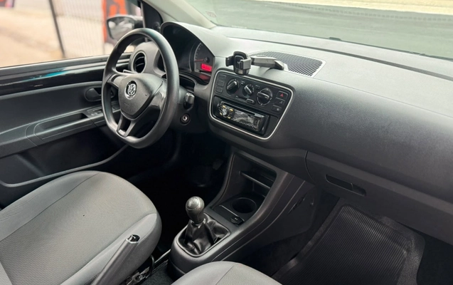 imagem-https://www.socarrao.com.br/sc-vehicle-images-prod/4323066/1791578483693-V2hhdHNBcHAgSW1hZ2UgMjAyNi0xMC0wOSBhdCAxNy4yMS4wOCAoMykuanBlZw.jpeg