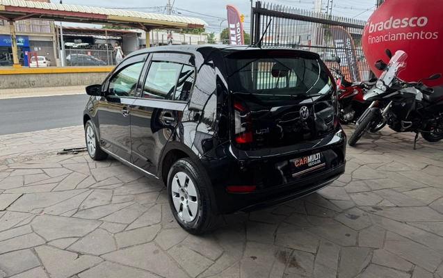 imagem-https://www.socarrao.com.br/sc-vehicle-images-prod/4323066/1791578483861-V2hhdHNBcHAgSW1hZ2UgMjAyNi0xMC0wOSBhdCAxNy4yMS4wNy5qcGVn.jpeg