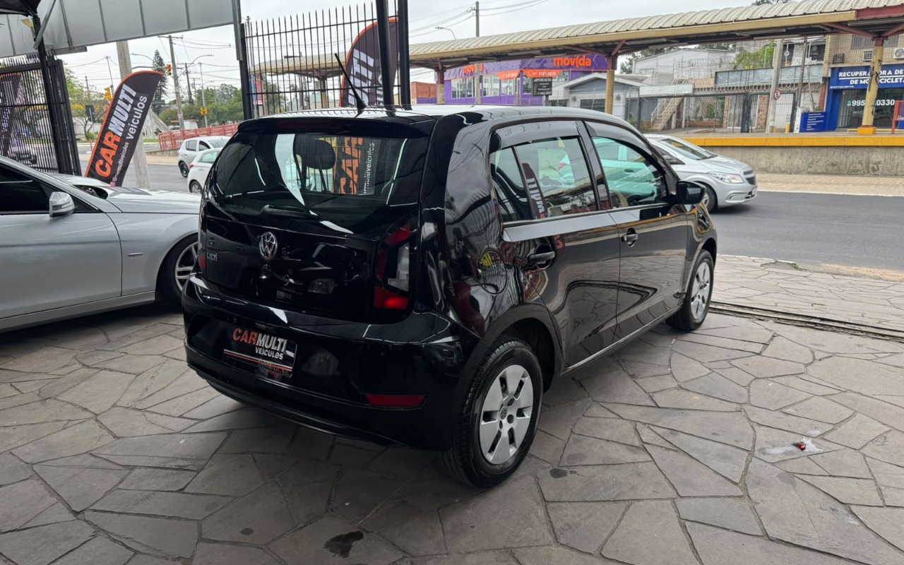 imagem-https://www.socarrao.com.br/sc-vehicle-images-prod/4323066/1791578483914-V2hhdHNBcHAgSW1hZ2UgMjAyNi0xMC0wOSBhdCAxNy4yMS4wNyAoMikuanBlZw.jpeg