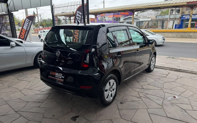 imagem-https://www.socarrao.com.br/sc-vehicle-images-prod/4323066/1791578483914-V2hhdHNBcHAgSW1hZ2UgMjAyNi0xMC0wOSBhdCAxNy4yMS4wNyAoMikuanBlZw.jpeg