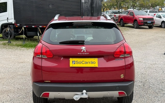 imagem-https://www.socarrao.com.br/sc-vehicle-images-prod/4323069/1791578508610-3dd5e662-64d5-44a5-b5e9-4e041f26157c.jpg