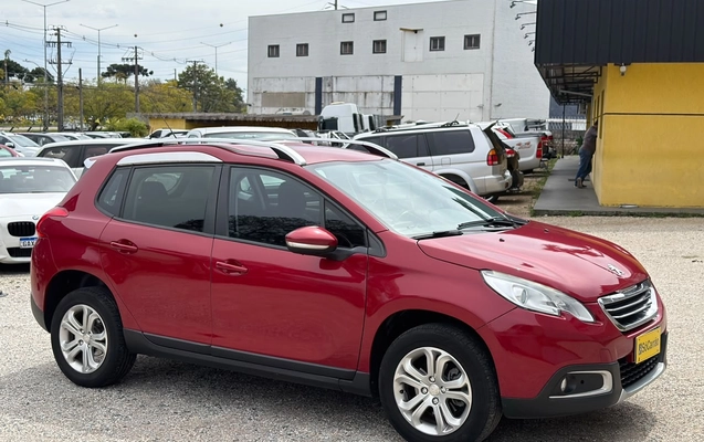 imagem-https://www.socarrao.com.br/sc-vehicle-images-prod/4323069/1791578508610-635a7015-82ed-4041-bfc1-97e1c10e1882.jpg