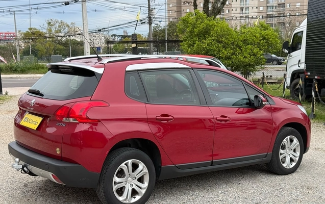 imagem-https://www.socarrao.com.br/sc-vehicle-images-prod/4323069/1791578508610-cda8f798-c602-4e45-a5b3-2619db26ddc4.jpg