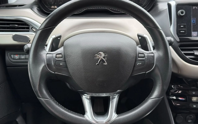imagem-https://www.socarrao.com.br/sc-vehicle-images-prod/4323069/1791578508611-328d3819-2ab7-462f-9456-8a502e4e3e91.jpg