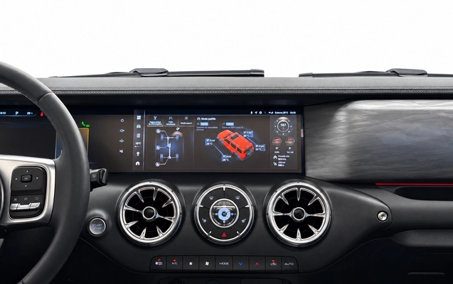 imagem-https://www.socarrao.com.br/sc-vehicle-images-prod/4323072/1791578541711-c2b3a2e1-66ab-43eb-b08b-6d1d4ab89cac.jpg