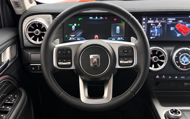 imagem-https://www.socarrao.com.br/sc-vehicle-images-prod/4323072/1791578541712-61ad815a-97ca-42ba-ac8b-6f48aa8701f9.jpg