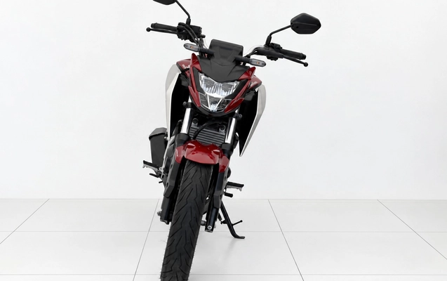 imagem-https://www.socarrao.com.br/sc-vehicle-images-prod/4323073/1791578546598-2bcef63b-e129-4ece-b402-f2b97fee1d82.jpg
