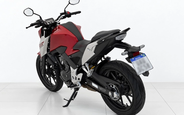 imagem-https://www.socarrao.com.br/sc-vehicle-images-prod/4323073/1791578546600-c5424e16-57b9-4146-a094-bed860858101.jpg