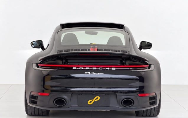 imagem-https://www.socarrao.com.br/sc-vehicle-images-prod/4323078/1791578561454-cc648f55-878d-41cd-a3dc-ea0a0fbf4857.jpg
