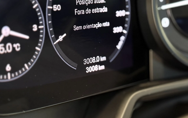 imagem-https://www.socarrao.com.br/sc-vehicle-images-prod/4323078/1791578561463-f4ed5338-17c5-47fa-93ee-d3b5e876b94a.jpg