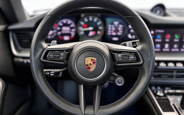 imagem-https://www.socarrao.com.br/sc-vehicle-images-prod/4323078/1791578561464-e8f071f9-64ae-4230-8dd3-cae3bff3040e.jpg
