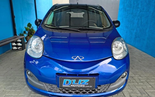 imagem-https://www.socarrao.com.br/sc-vehicle-images-prod/4323079/1792179828426-8560588_16_B_da36fa8d98.jpeg