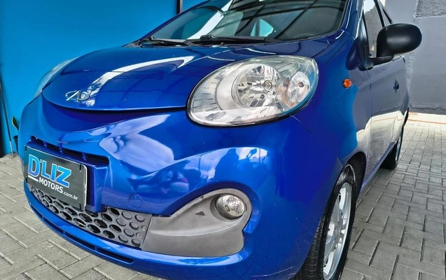 imagem-https://www.socarrao.com.br/sc-vehicle-images-prod/4323079/1792179828428-8560588_13_B_7160e46905.jpeg