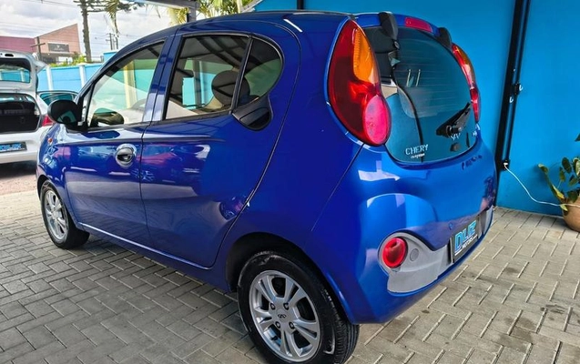 imagem-https://www.socarrao.com.br/sc-vehicle-images-prod/4323079/1792179828432-8560588_8_B_3be5b830f8.jpeg