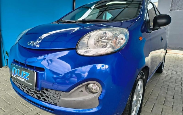 imagem-https://www.socarrao.com.br/sc-vehicle-images-prod/4323079/1792179828434-8560588_15_B_9e879ad8ca.jpeg