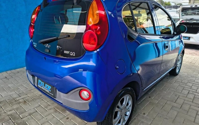 imagem-https://www.socarrao.com.br/sc-vehicle-images-prod/4323079/1792179828437-8560588_8_B_0fdd25b47e.jpeg